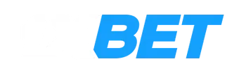 1xbet logo