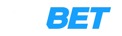 1xbet logo