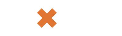 1xbit logo