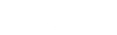 888sport logo