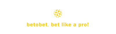 betobet logo