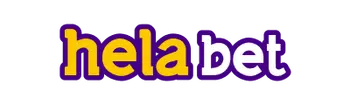 helabet logo