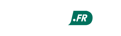 pmu logo