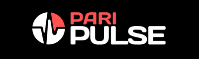 Paripulse revue