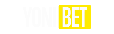 yonibet logo