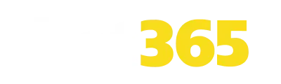 bet365 logo