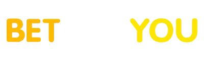 betandyou logo