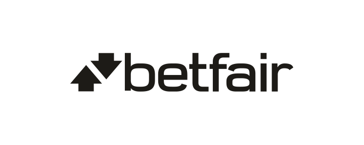 Betfair