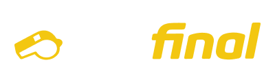 betfinal logo