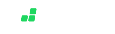 betify logo