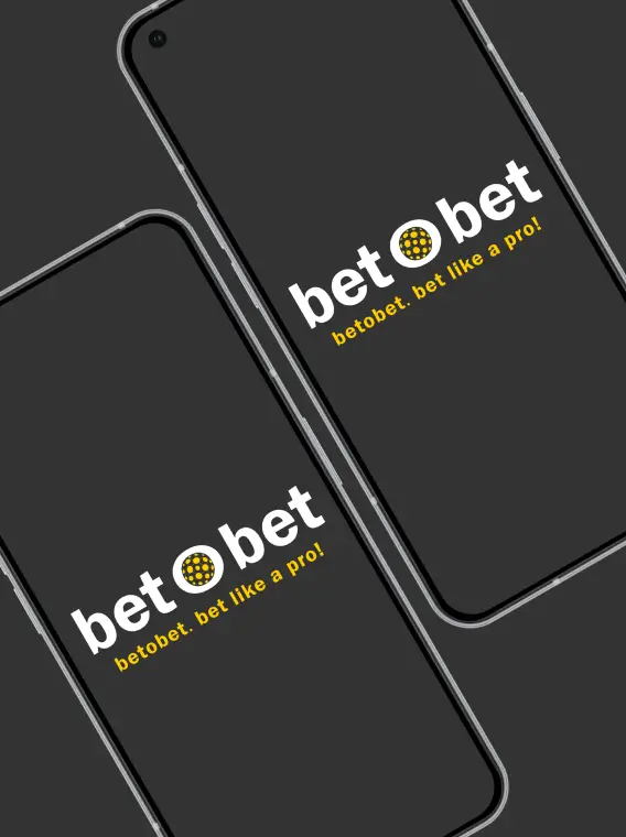 betobet-app image principale