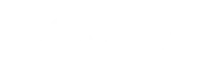 betway logo