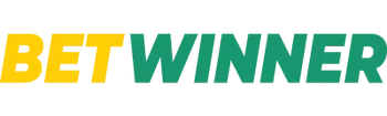 betwinner logo