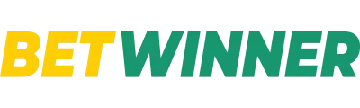 betwinner logo