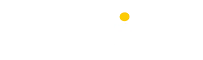 bwin logo