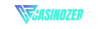 casinozer logo