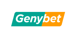 Genybet