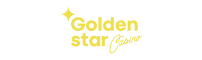 golden-star logo