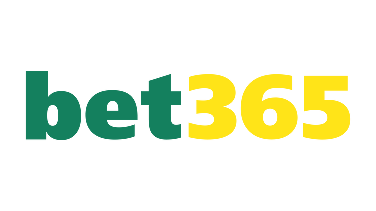 Bet365