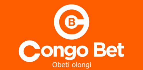 CongoBet