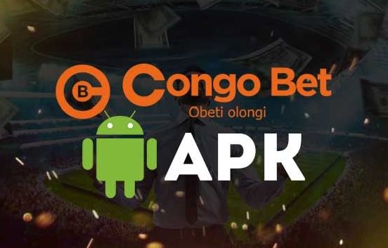 Application mobile
