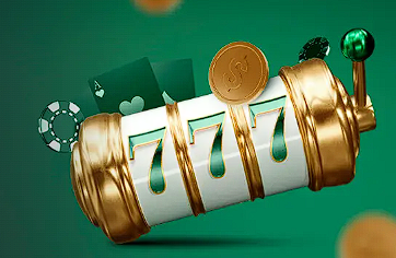 Casino + Win Games bonus