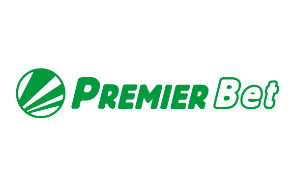 PremierBet