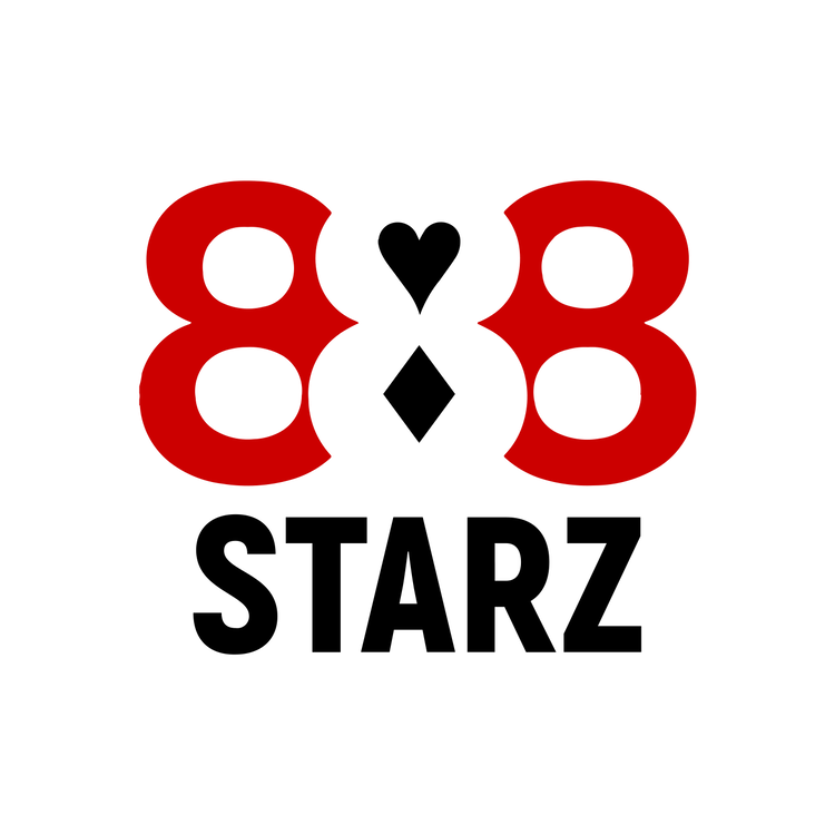 888starz pour iOS