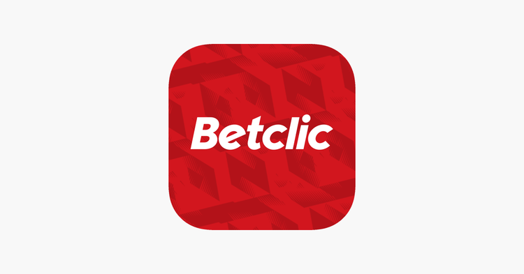 Betclic