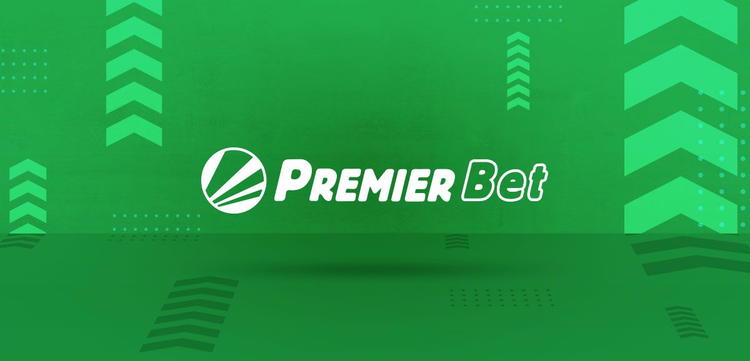 PremierBet apk uptodown