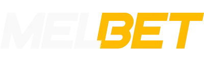 melbet logo