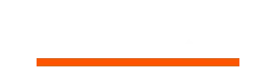 pinnacle logo