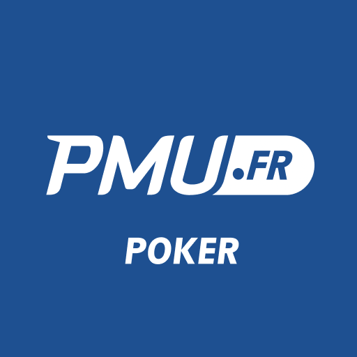 Application pour les jeux de poker