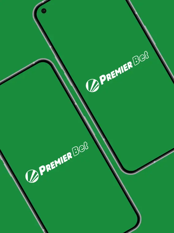 premierbet-app image principale