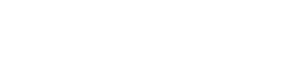 premierbet logo