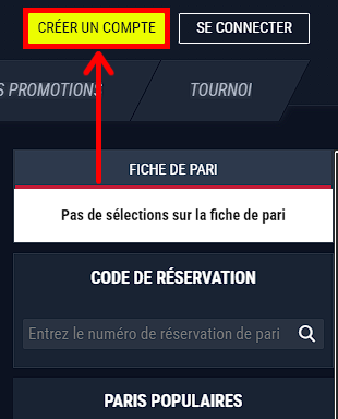 Rabona inscription
