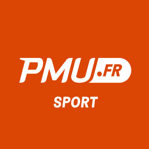 Application de prédiction sportive ;