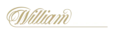 william-hill logo