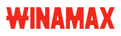 winamax logo