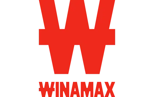 Winamax télécharger