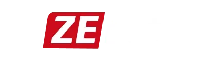 zebet logo