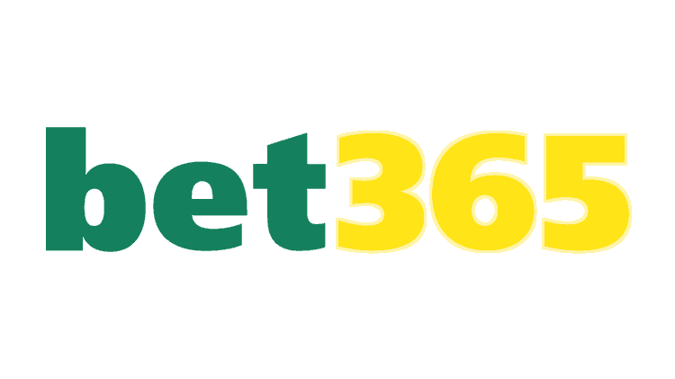 bet365