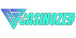 casinozer