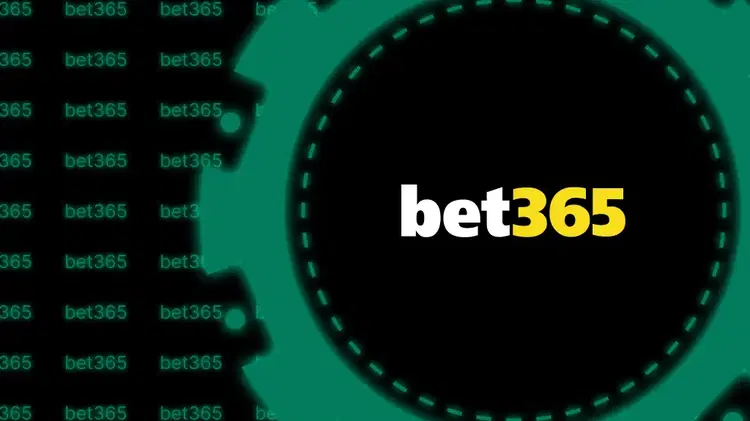 bet365-connexion image principale