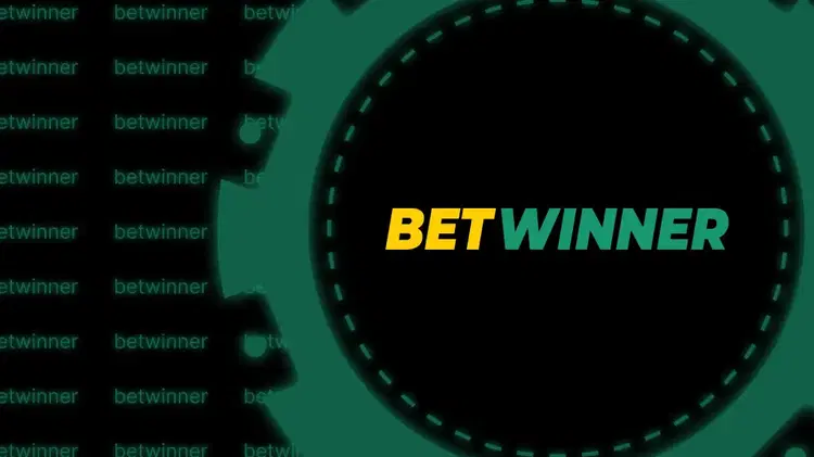 betwinner-inscription image principale