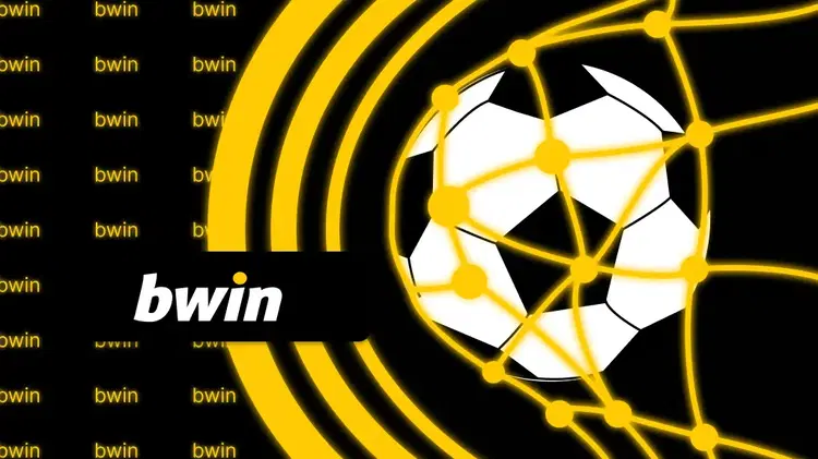 bwin-turf image principale