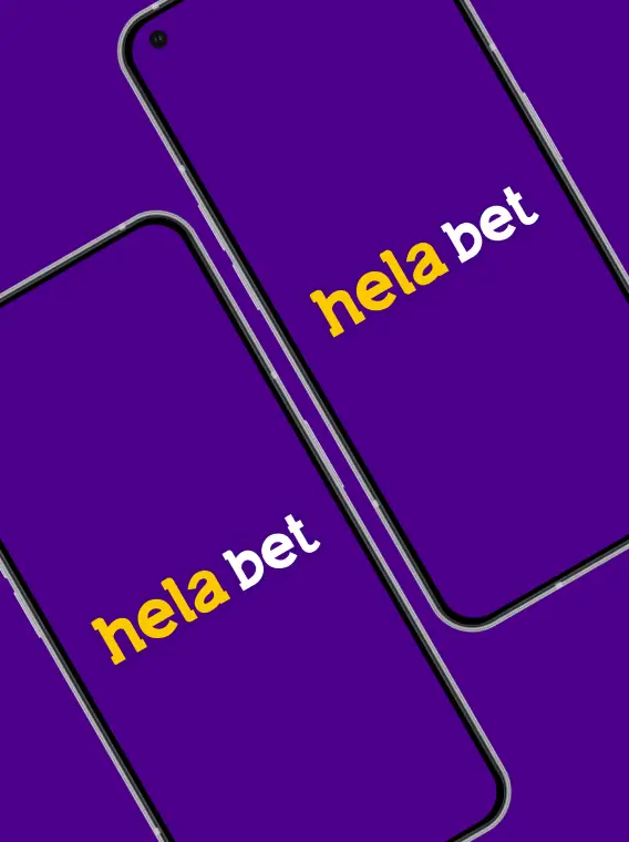 helabet-app image principale