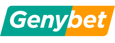 GenyBet