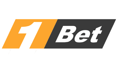 1bet