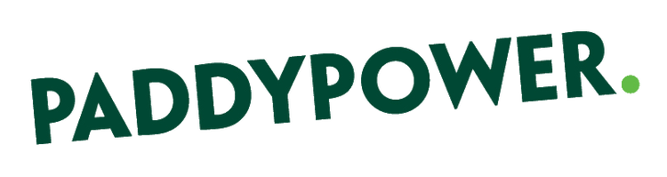 Programme de bonus Paddy Power